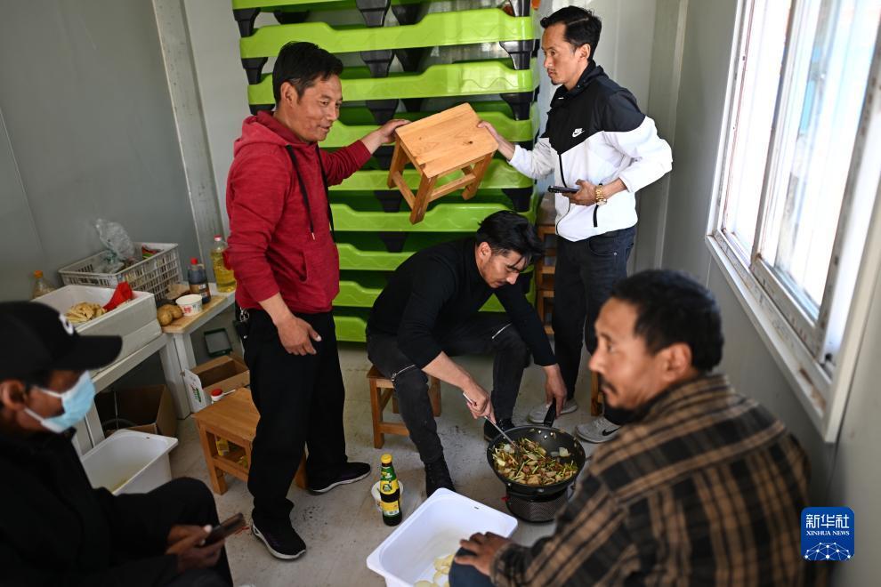 美高梅国际注册